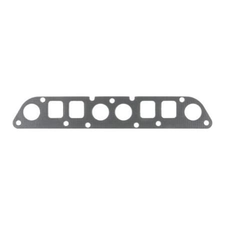 Spicer Intake and Exhaust Manifolds Combination Gasket, Victor Reinz 71-14725-00 71-14725-00